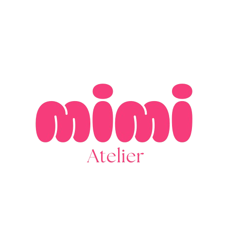 Mimi Atelier