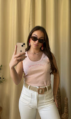 Ensemble Saint Tropez ROSE