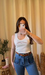 Ensemble Saint Tropez BLANC