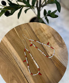 Grigri de téléphone personnalisé SPICY