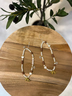 Grigri de téléphone personnalisé GRRRR